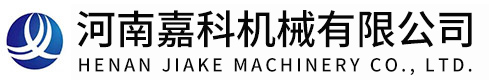 星空体育全站